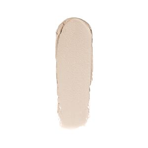 Bobbi Brown Long-Wear Cream Shadow Stick